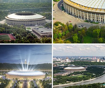 NASH_RAB_LUZNIKI