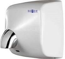 assets/Images/Сушилка для рук автоматическая Nofer Windflow  01151W_1.jpg
