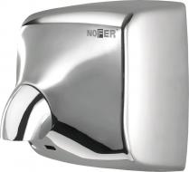 Сушка для рук электрическая цена - Nofer Windflow 01151.b