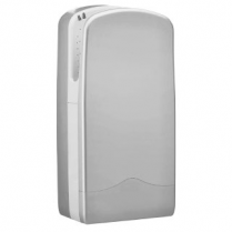 Сушилки для рук нового поколения цены - Nofer 01303.AS