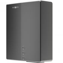 Сушилка сенсорная 2050 W нерж. сталь BIGFLOW EVO 01481.TT графит