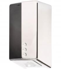 Скоростная сушилка для рук 01831