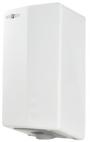 Сушилка для рук FUGAevo высокоскоростная 800 W белая пластиковая, 01841.W