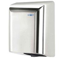 Купить Сушилку для рук - Nofer Fuga у производителя по отличной цене