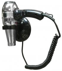 профессиональный фен- Nofer  02057