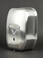 Дозатор для жидкого мыла Automatics Nofer 03023.S