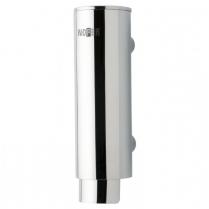 дозаторы для моющих средств для кухни  Nofer 03024.В