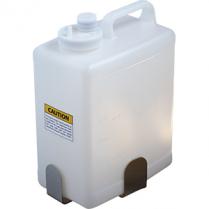 Бак для дозаторов жидкого мыла 03108.DEP1