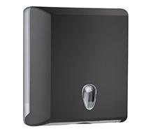 assets/Images/04031-(2)_1.jpg