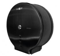 диспенсер для бумаги - Nofer  