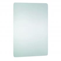 Зеркало 700х500 без рамки 08071.B