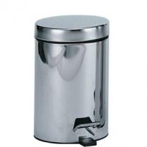 ведро под мусор Nofer  09102.W