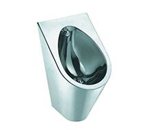 Писсуар из нержавеющей стали цена - Nofer 13004.70.B