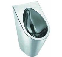 assets/Images/13004.S_1.jpg