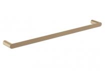 Полотенцедержатель