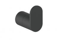 Крючок с настенным креплением