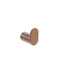 Полотенцедержатель