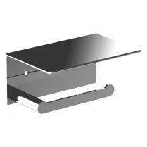 Полотенцедержатель