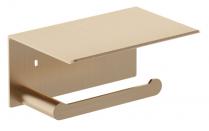 Полотенцедержатель