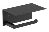 Полка с настенным креплением