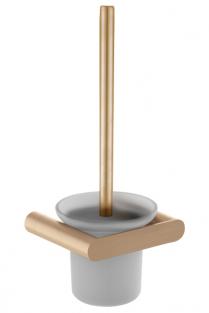 Ершик с настенным креплением