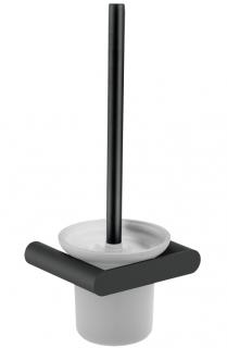 Ершик с настенным креплением