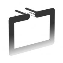 Держатель для полотенец