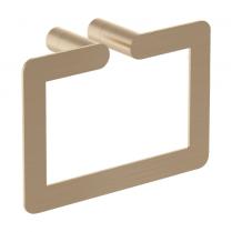 Полотенцедержатель