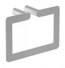 Ершик с настенным креплением