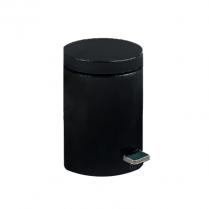 ведро под мусор Nofer  09102.N