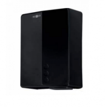 Сушилка для рук в туалет цена - Nofer 01481.N