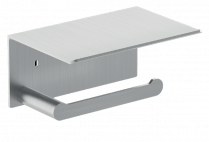 Полотенцедержатель