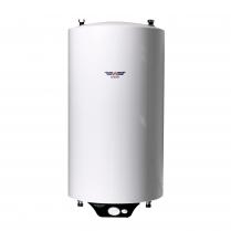 Водонагреватель Aparici H075