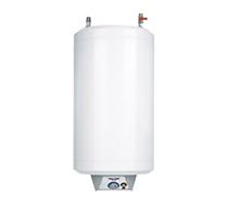 водонагреватель накопительный 50 литров Nofer SIS 50 