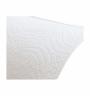 Листовые бумажные полотенца Nofer Z2 сл 200/20 ОС-2-200