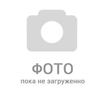 Сушилка сенсорная 2050 W нерж. сталь BIGFLOW EVO 01481.G золото матовое